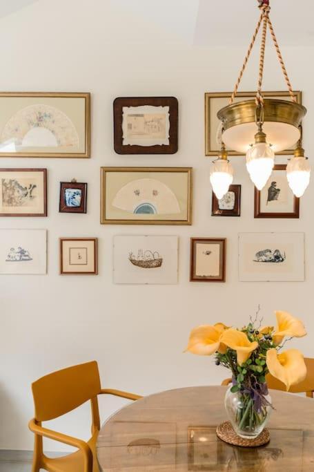 Apartamentos Rg, San Vicente 22 Sevilla Kültér fotó